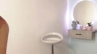 alaiiaa nude on webcam in her Live Sex Chat