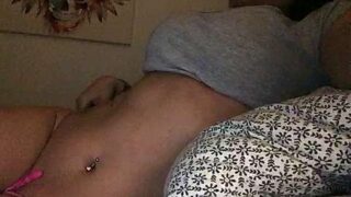 aleksandra27 naked stripping on cam for live sex video chat