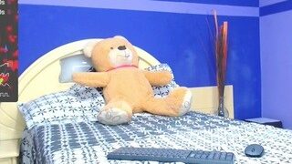 alexandrakeys nude on webcam in her Live Sex Chat