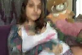 AlexRacc00n naked stripping on cam for live sex video chat