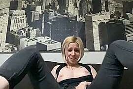 alicjja naked stripping on cam for live sex video chat