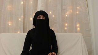 Altair_Kurbag_ naked stripping on cam for live sex video chat