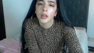 alynmorgan nude on webcam in her Live Sex Chat