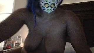 Amber_Rollz naked stripping on cam for live sex video chat