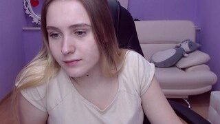 amealis nude on webcam in her Live Sex Chat