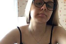An_goold_Tae naked stripping on cam for live sex video chat