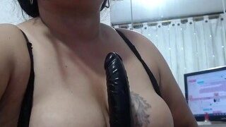 analsexx1 nude on webcam in her Live Sex Chat