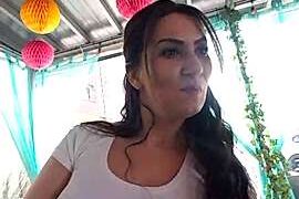 AnanastasiaDiamond naked stripping on cam for live sex video chat