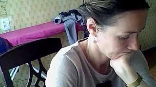 Anastasiaa19 naked stripping on cam for live sex video chat