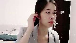 Angela886 naked stripping on cam for live sex video chat