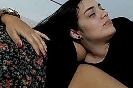 anghells_ naked stripping on cam for live sex video chat
