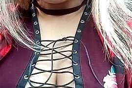 aniittahot naked stripping on cam for live sex video chat