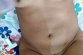Anusha_squirt naked stripping on cam for live sex video chat