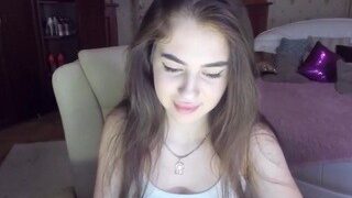 ashleyiris nude on webcam in her Live Sex Chat