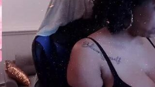 Asya CUm nude on webcam in her Live Sex Chat