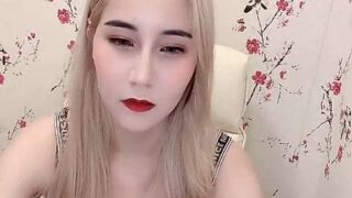 AvieL_20 naked stripping on cam for live sex video chat