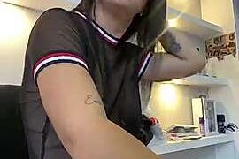 BabyPaola-1 naked stripping on cam for live sex video chat