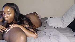 Baddhabitss naked stripping on cam for live sex video chat