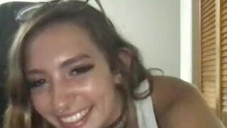 baileybasexxx nude on webcam in her Live Sex Chat