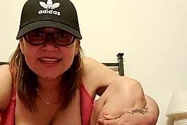 BELEN82 naked stripping on cam for live sex video chat