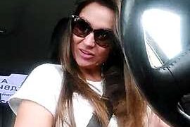 Black_Anjel naked stripping on cam for live sex video chat