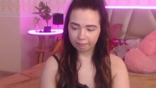 brookweaver nude on webcam in her Live Sex Chat
