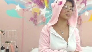 bunnybell nude on webcam in her Live Sex Chat