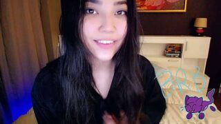 Camilla_Smile naked stripping on cam for live sex video chat