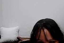 Camy_Maya naked stripping on cam for live sex video chat