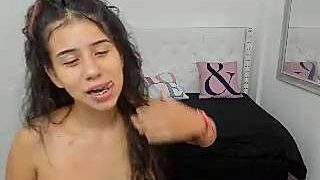 candy__tylor naked stripping on cam for live sex video chat