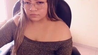 candysex-love nude on webcam in her Live Sex Chat