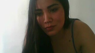 candyshort nude on webcam in her Live Sex Chat
