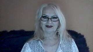 CarlyTreat naked stripping on cam for live sex video chat