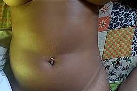 Casalsex2001 naked stripping on cam for live sex video chat