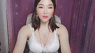 CatherineJessie naked stripping on cam for live sex video chat