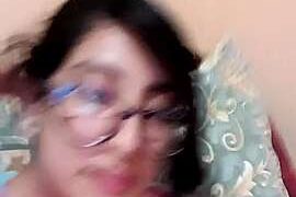 catlover9@xh naked stripping on cam for live sex video chat