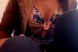 Cheris_ naked stripping on cam for live sex video chat