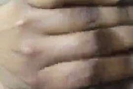 cherryontopy naked stripping on cam for live sex video chat