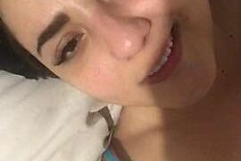 Cleopatra_341 naked stripping on cam for live sex video chat