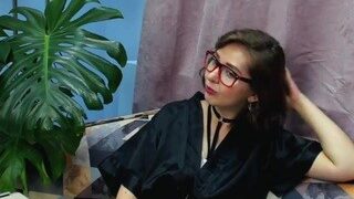 constanceweber nude on webcam in her Live Sex Chat