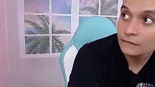 couplehorny__ naked stripping on cam for live sex video chat