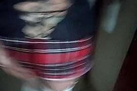 crazyCoupelBI naked stripping on cam for live sex video chat