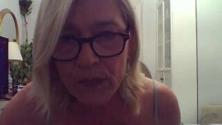 danielle208 naked stripping on cam for live sex video chat