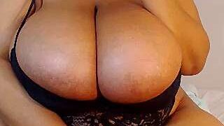 DELICATE_BOOBY naked stripping on cam for live sex video chat