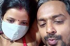 Desicouple2708 naked stripping on cam for live sex video chat