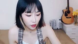 DevilGirl_Kara naked stripping on cam for live sex video chat