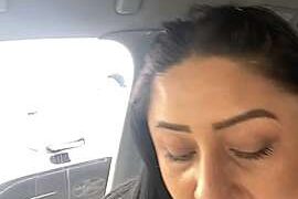 DiamondLeegsEmma naked stripping on cam for live sex video chat