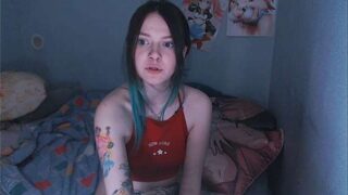 Dina_Harter19 naked stripping on cam for live sex video chat