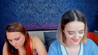 DominikaSkin naked stripping on cam for live sex video chat
