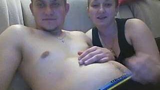 Dority_Adam naked stripping on cam for live sex video chat